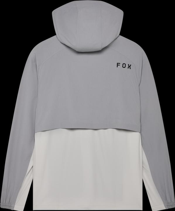 Produktbild Fox Survivalist Windbreaker (L)