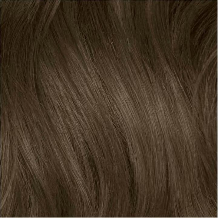 Image du produit Revlon Professional Colorsmetique 4.41 brun moyen cendré (4.41 brun moyen cendré)