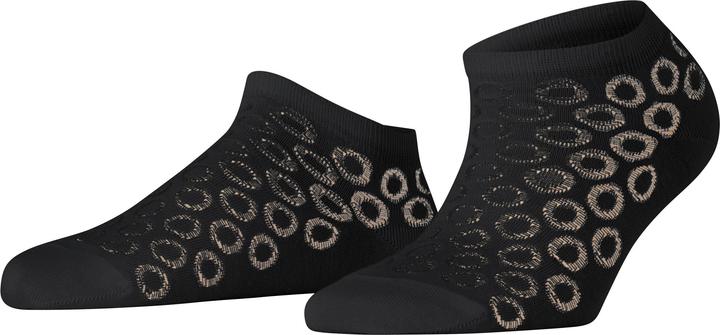 Immagine prodotto Falke Joy Fuel SN (35 - 38)