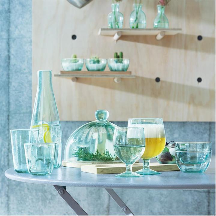 Image du produit LSA Carafe à eau MIA 1.25 litre (1.25 l)