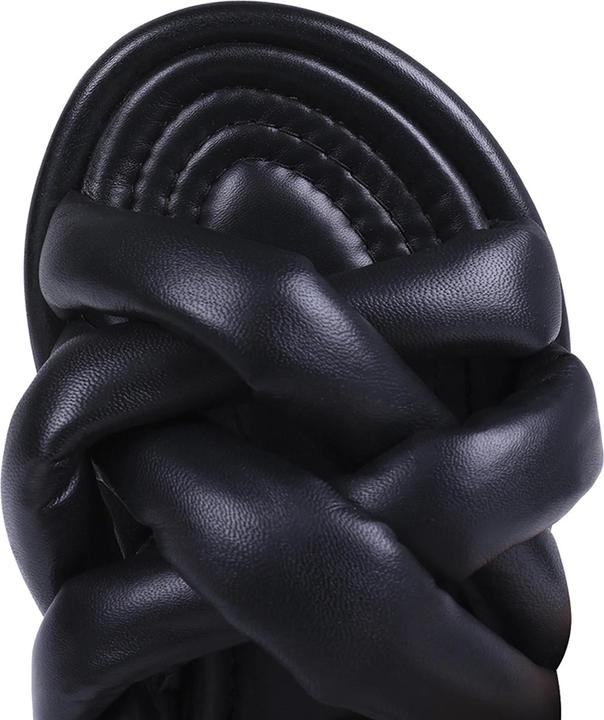 Image du produit Bronx har-perr (38)