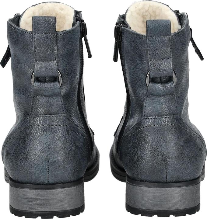 Image du produit Mustang Stiefelette (33)