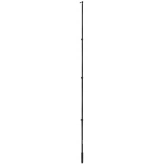 Actual product image Superbee GEP300 telescopic handle for sports cameras, smartphones and cameras - 300 cm