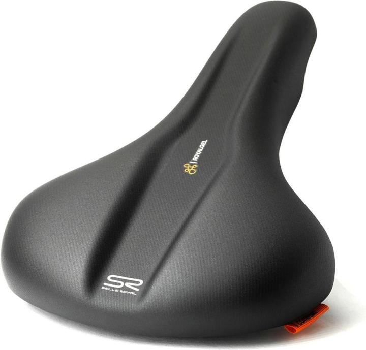 Image du produit Selle Royal Explora