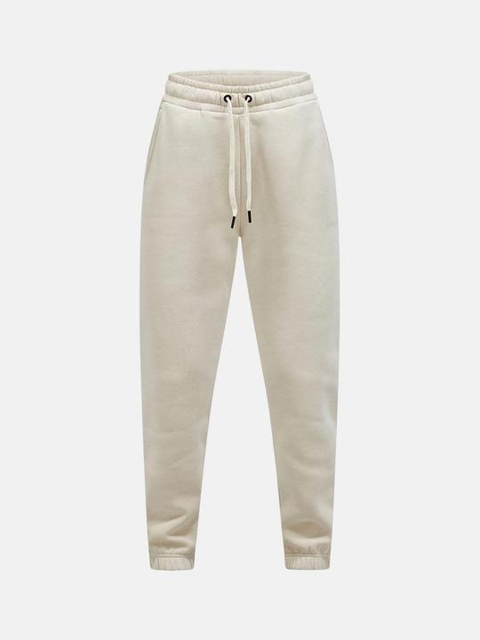 Image du produit Peak Performance Originale Hose (XL)