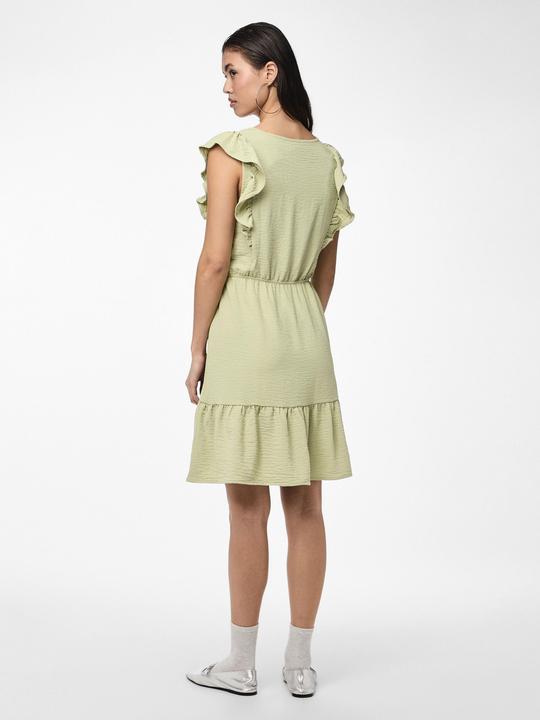 Image du produit Pieces PCARIANNA Mini-robe (XS)