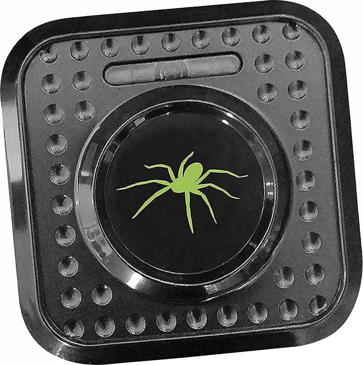 Produktbild Colibri Spinnenfrei