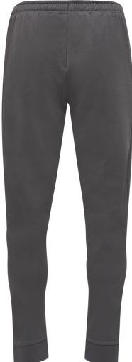 Image du produit hummel Pantalons En Coton Offgrid (XXL)