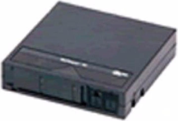 Actual product image Legamaster DLT VS80 Tape 40/80 GB