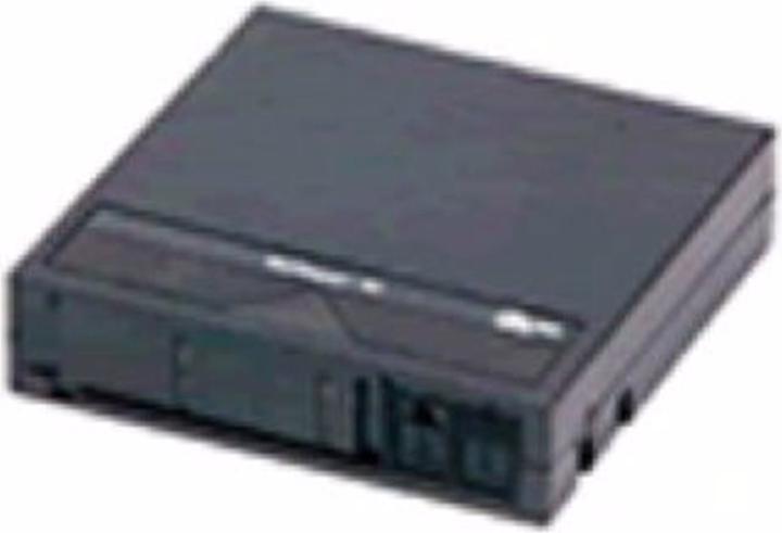 Immagine prodotto Legamaster Nastro DLT VS160 80/160 GB (160 GB)