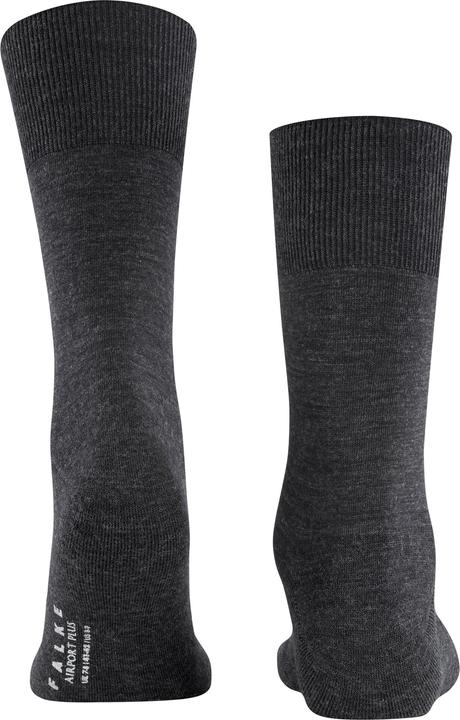 Immagine prodotto Falke Airport Plus SO (Confezione singola, 41 - 42)