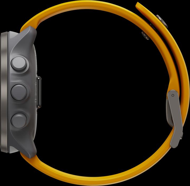 Image du produit Suunto 5 Peak (43 mm)