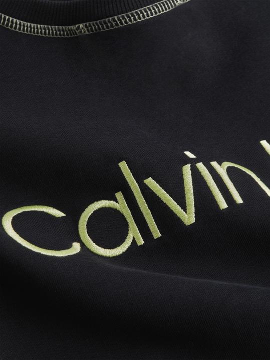 Immagine prodotto Calvin Klein 000QS7012EUB1 (S)