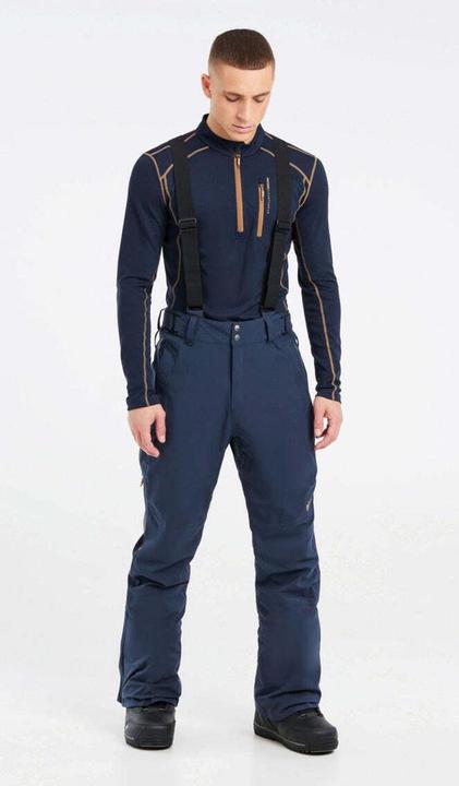 Immagine prodotto Protest MIIKKA snowpants (XS)