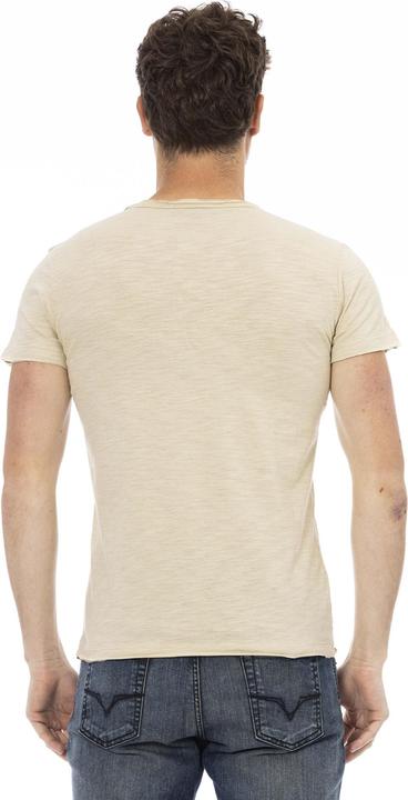 Actual product image Trussardi 2At17D (L)