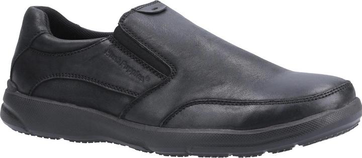 Produktbild Hush Puppies Schuhe Aaron Leder (41)