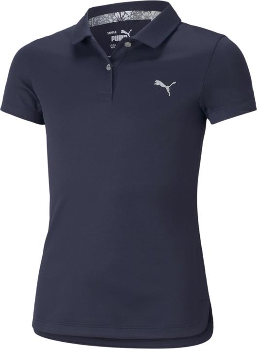 Image du produit Puma Filles Essential Polo-578136 (128)