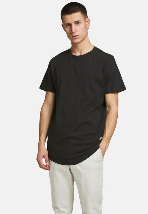 Actual product image Jack & Jones Noa (XL)