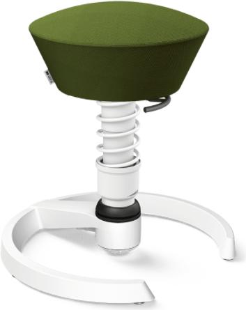 Produktbild Aeris Swopper Select