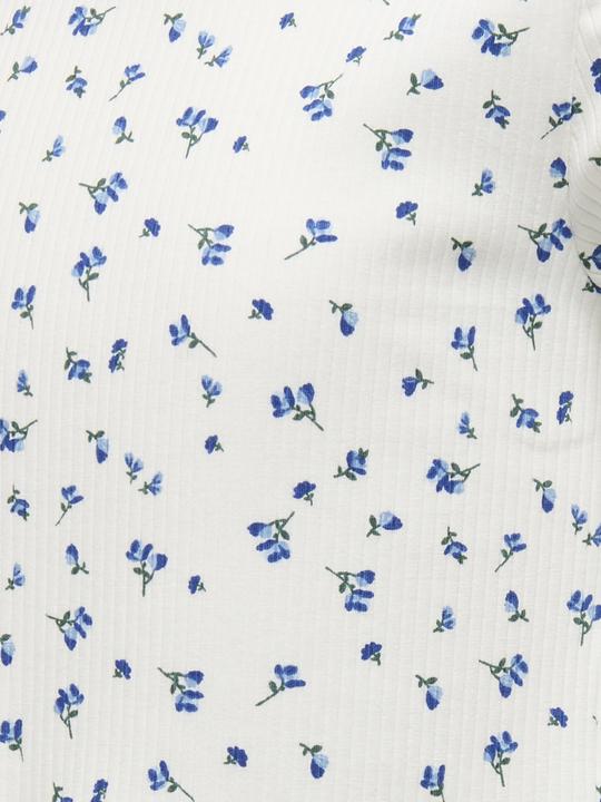 Immagine prodotto Only Kogbella Life Short Aop S/S Top Jrs Noos (146, 152)