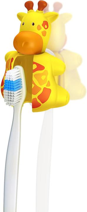 Diaqua Fun animal Giraffe (Zahnbürstenhalter)