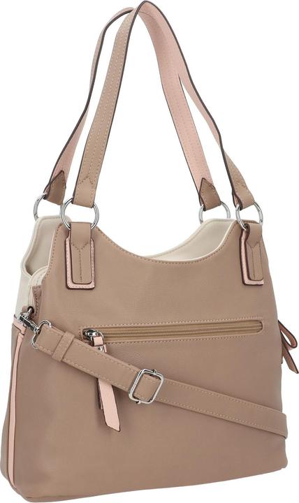 Immagine prodotto Tom Tailor Borsa a tracolla Jule 32 cm