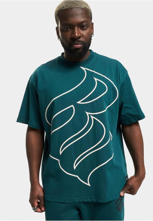 Image du produit Rocawear Woodhaven - 20947 (M)