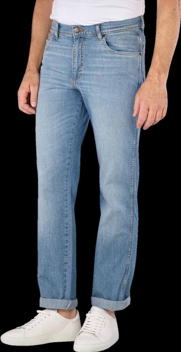 Produktbild Wrangler 10020260 (W36/L30)