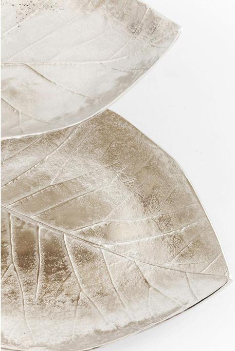 Produktbild Kare Design Leaf