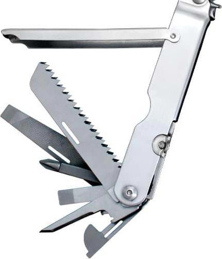 Image du produit SOG Powerlock (18 Fonctions)
