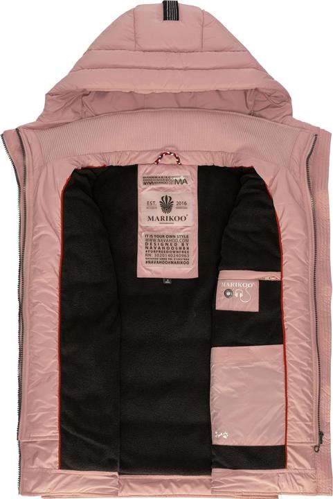 Actual product image Marikoo Taisaa (XS)