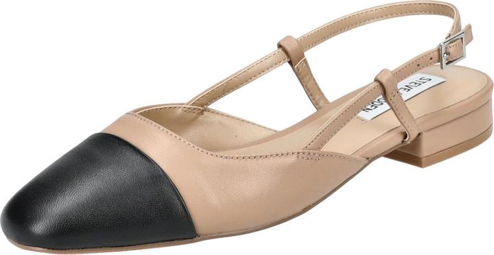 Immagine prodotto Steve Madden Belinda (38)