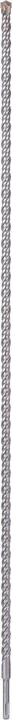 Produktbild Bosch Professional Zubehör Hammerbohrer SDS plus-5, 16 x 950 x 1005 mm (16 mm)