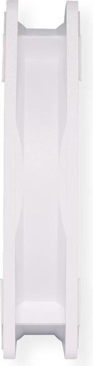 Actual product image Xilence XF064 (120 mm, 1 x)