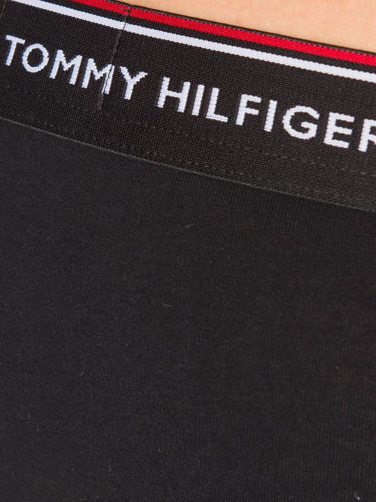 Produktbild Tommy Hilfiger Trunk (S, 3er Pack)