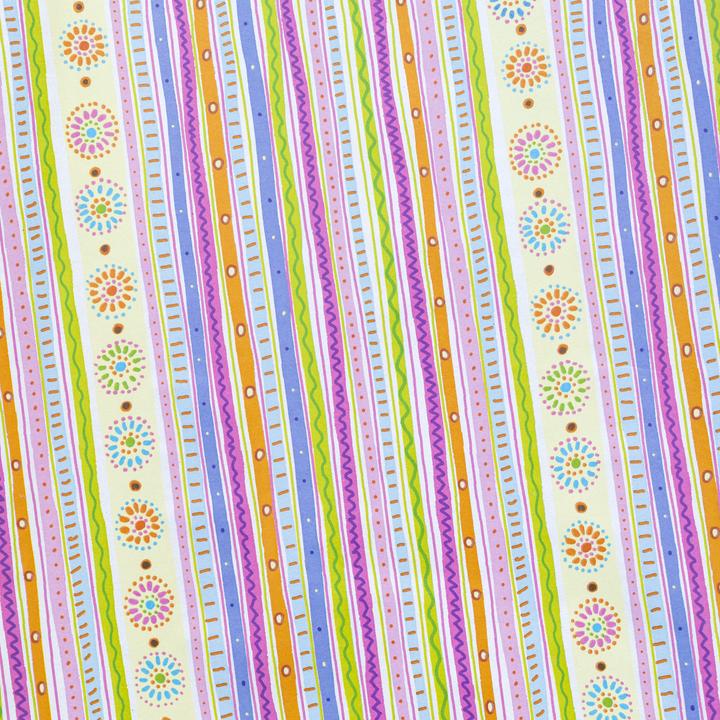 Actual product image Idena Wrapping paper 2m x 70cm neutral motifs (Wrapping paper, 10 x)