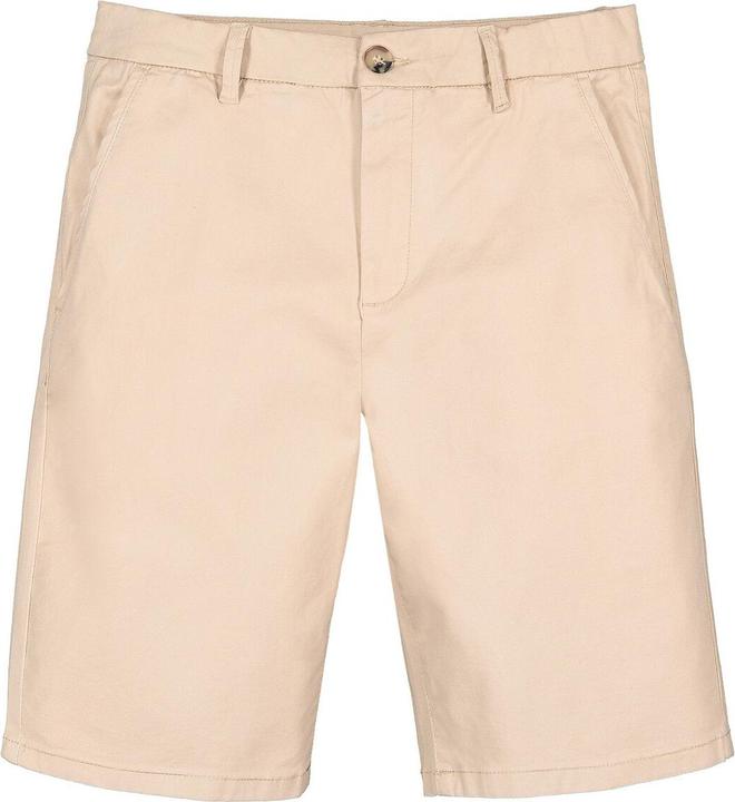 Produktbild La Redoute Collections Bermudas (M)