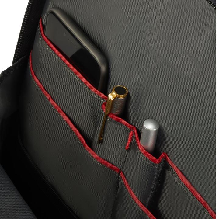 Actual product image Samsonite GuardIT 2.0 (27.50 l)