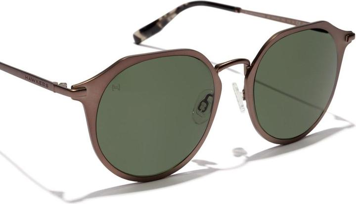 Immagine prodotto Hawkers Gun Metal Alligator