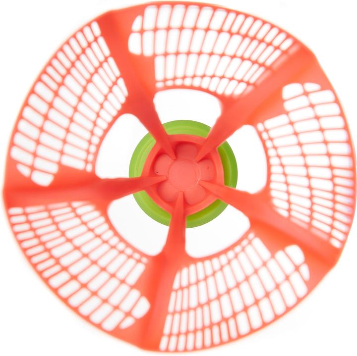 Actual product image Perfly PSC 930