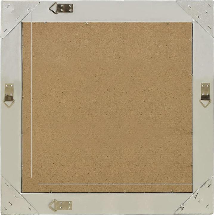 Produktbild VidaXL Esat (60 x 60 cm)