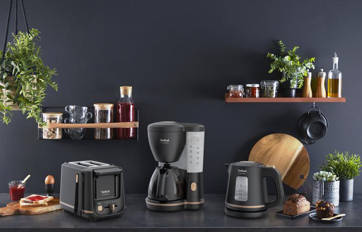 Produktbild Tefal Wasserkessel (1 l)