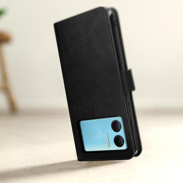 Immagine prodotto Avizar Serie Drag (Doogee X98)