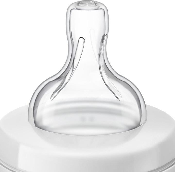 Produktbild Philips Avent Anti Colic Flaschen (260 ml)