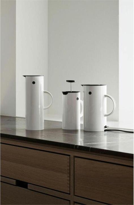 Produktbild Stelton EM 77 (1.50 l)