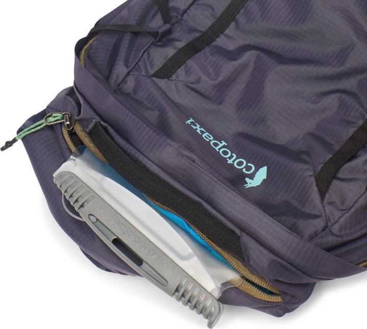 Immagine prodotto Cotopaxi Zaino idrico Lagos (15 l)