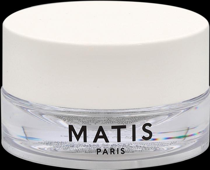 Image du produit Matis Paris Reponse Regard (15 ml, Journée)