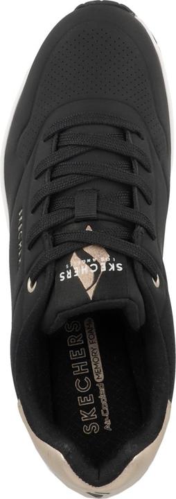 Produktbild Skechers Uno (41)