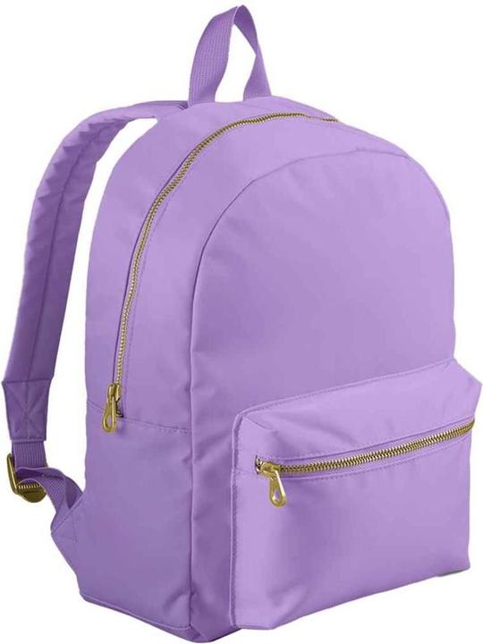 Image du produit Bagbase - Mini sac à dos SUNDAE (10 l)