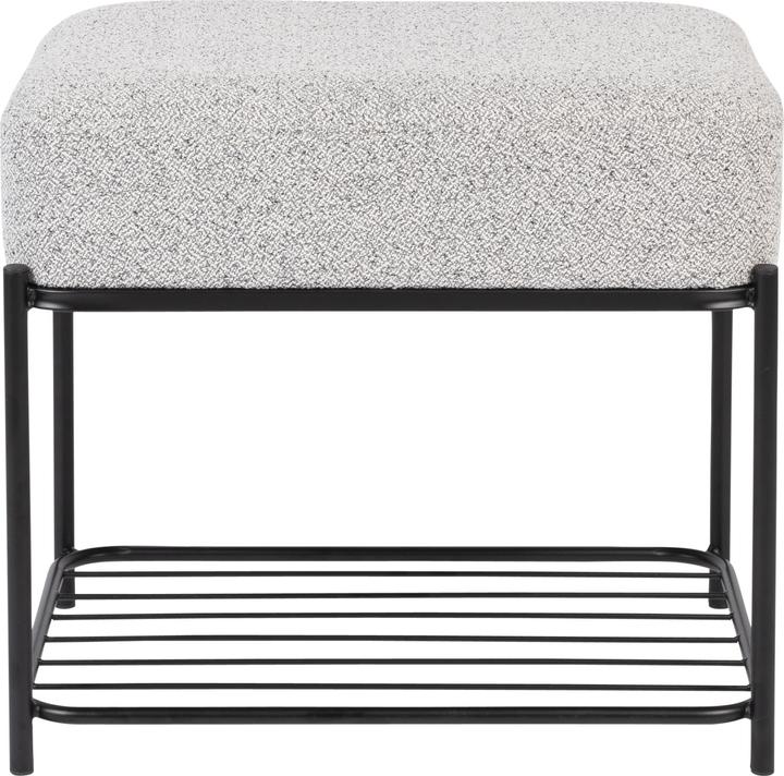 Actual product image White Label Living Milou